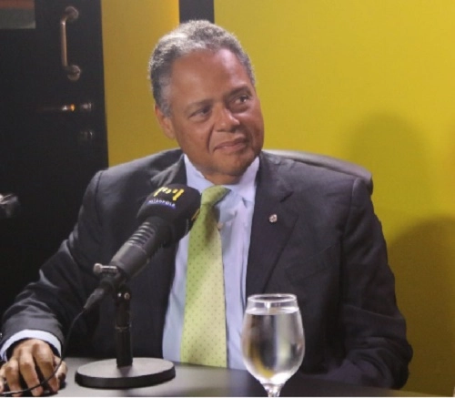 “‘Estamos juntos’: PSD reafirma parceria com Jerônimo e Lula, diz Antônio Brito”