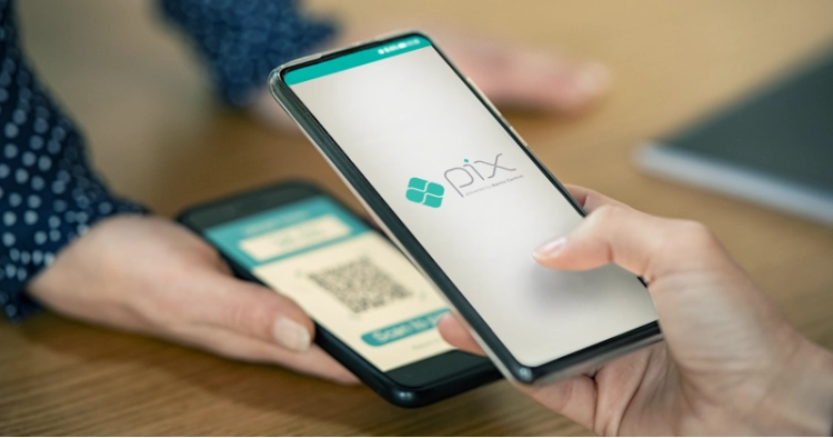 Pix mais seguro: dinheiro de golpes poderá ser rastreado e devolvido