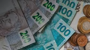 13º salário: segunda parcela será paga antecipadamente