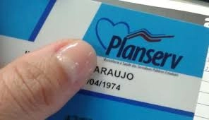 Alba aprova projeto que altera valores de contribuição do Planserv