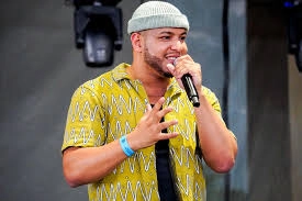 Evento religioso reúne fé, música e espiritualidade neste sábado em Jequié