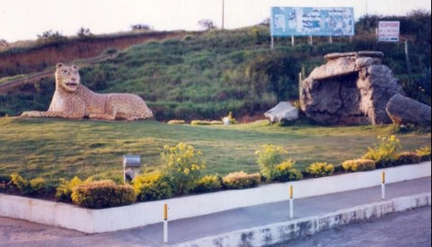 Polícia desarticula esquema de fraude em bingo durante evento no Centro de Jaguaquara