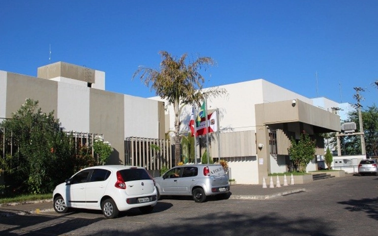 TJ-BA cria força-tarefa para reduzir acúmulo de processos nas Varas Cíveis de Jequié