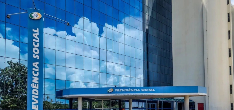 INSS reajusta benefícios acima do mínimo em 3,90% a partir de fevereiro