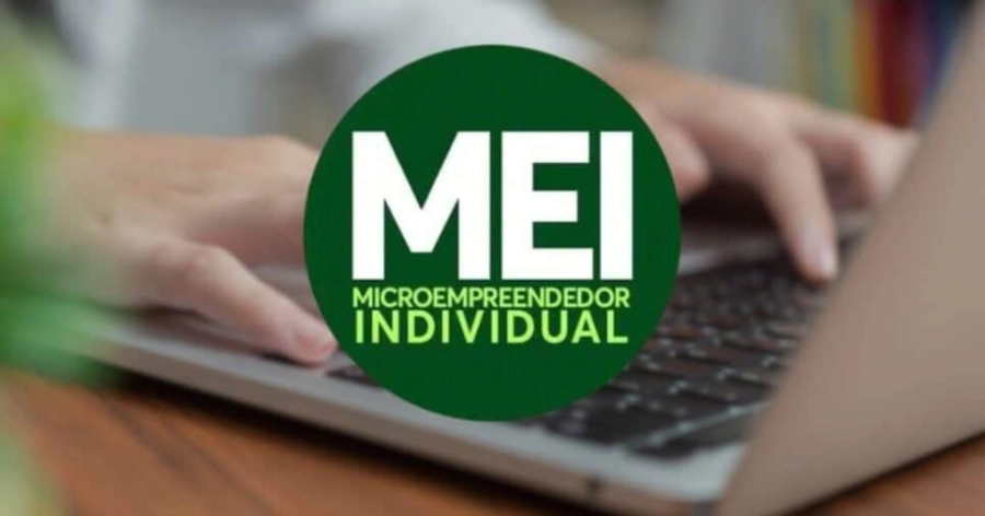 Microempreendedores individuais têm até dia 31 para optar pelo Simples