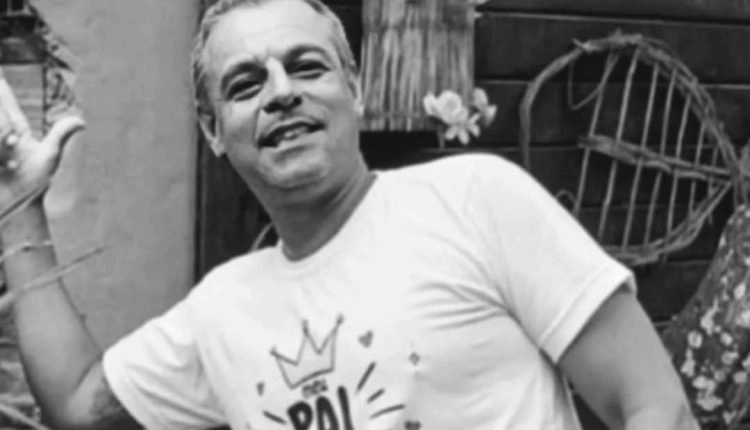 Policial Penal natural de Jequié é encontrado morto em Ilhéus