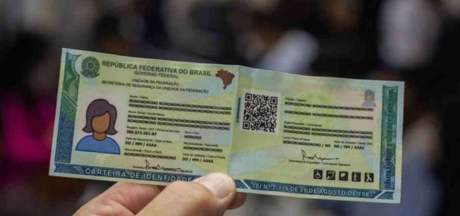 SAC realiza atendimento exclusivo para emissão da nova identidade de idosos neste sábado
