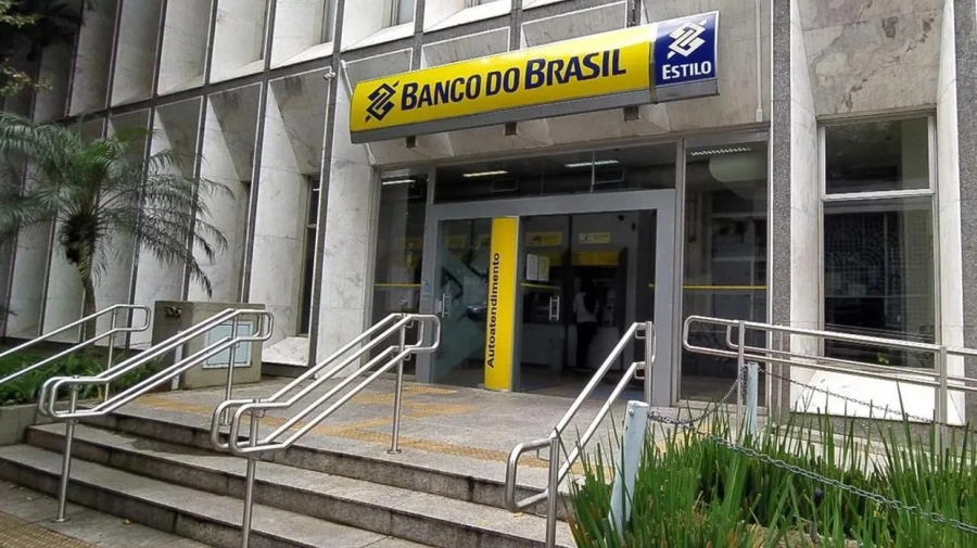 Bancos no carnaval 2026: quando abre, fecha e quando retorna