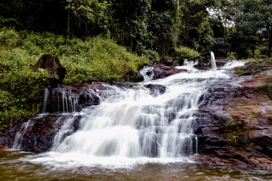 Carnaval em Jequié: clubes, prainhas e cachoeiras viram opção para quem decide ficar na cidade
