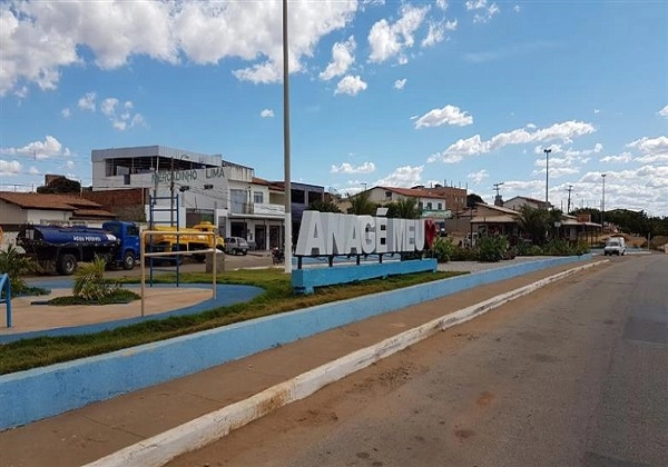 Jovem de 18 anos é preso por matar homem e roubar R$ 40 em Anagé