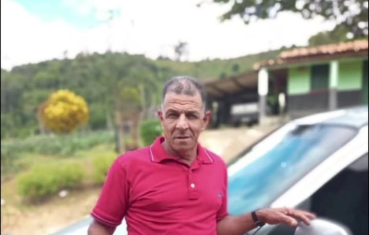 Morador de Itaquara morre afogado ao tentar salvar banhista em Guaibim, distrito de Valença