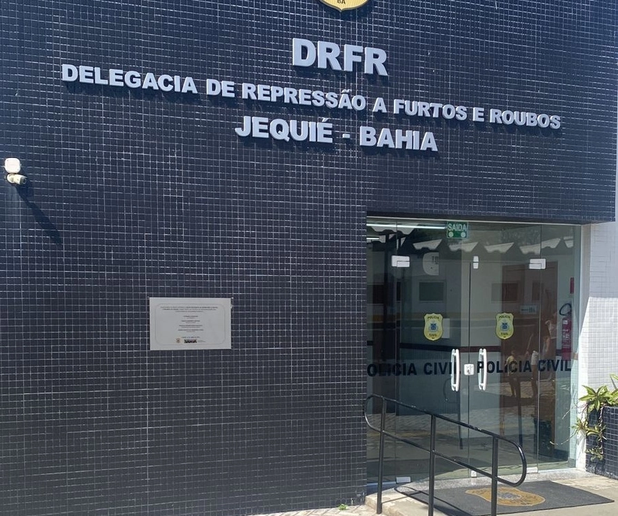 Operação Ressaca prende oito monitorados por descumprimento de medidas judiciais após o Carnaval