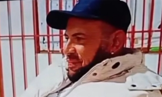 Vitória da Conquista: Adolescente é apreendido por suspeita de envolvimento na morte do padrasto na zona rural