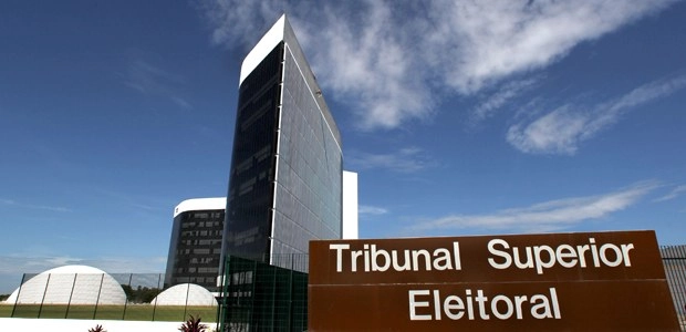 TSE aprova restrições para uso de IA nas eleições de outubro