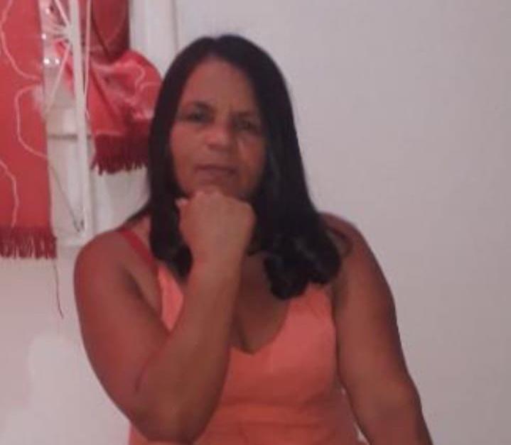 Mãe procura por filho doado para adoção há 35 anos em Jequié na Bahia
