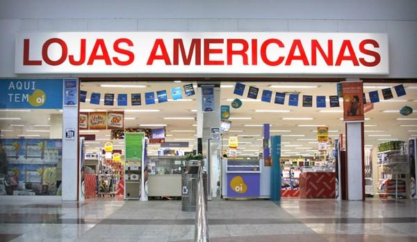 Americanas (AMER3): 29 lojas fechadas e 5 mil demissões em 2023