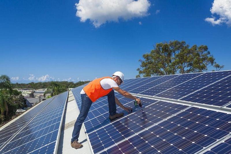 Energife: Curso FIC instalador de sistemas fotovoltaicos edição 2023