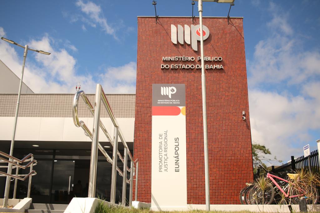 Operação Galardão’ é deflagrada contra grupo empresarial apontado por sonegar R$ 65 mi em impostos