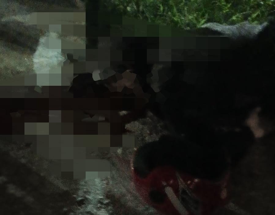 Jequié: Jovem de 17 anos assassinado em via pública; homem de 30 tem casa invadida e é executado