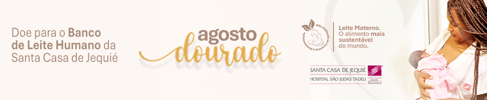 Novembro Roxo