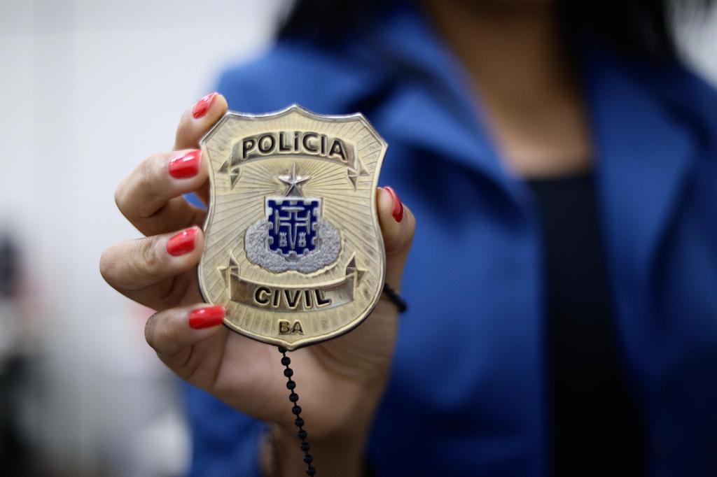 Sindpoc promove Seminário em Jequié nesta quinta-feira (4)