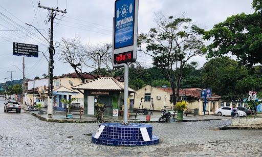 Contas de 2019 da prefeitura de Jitaúna são aprovadas