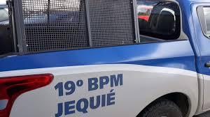 Estelionato: polícia recupera carro alvo de 'golpe do falso comprovante' em Jequié