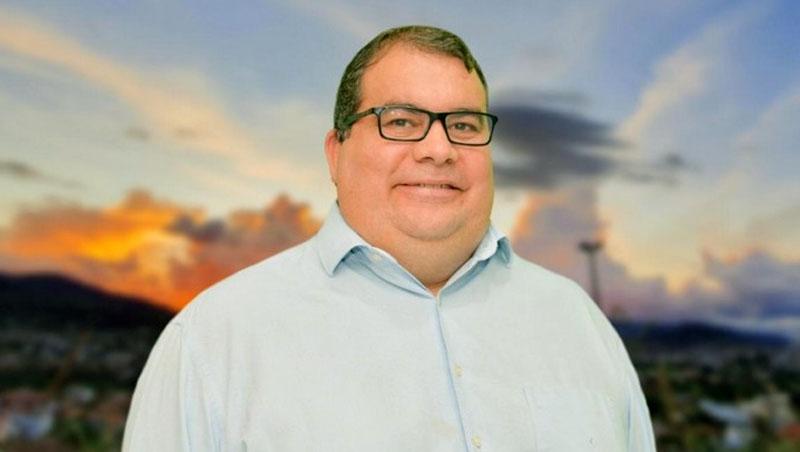 Ex-prefeito de Jequié é multado por superfaturamento em obras