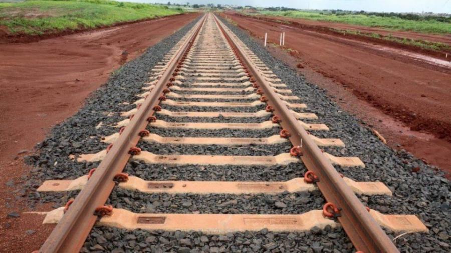 Governo pode perder R$ 83,7 bilhões em investimento privado para ferrovias