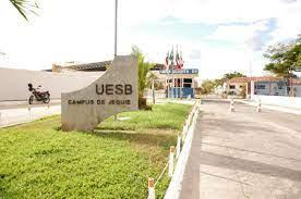 Pós-Graduação em Enfermagem abre seleção para aluno regular campus da Uesb Jequié