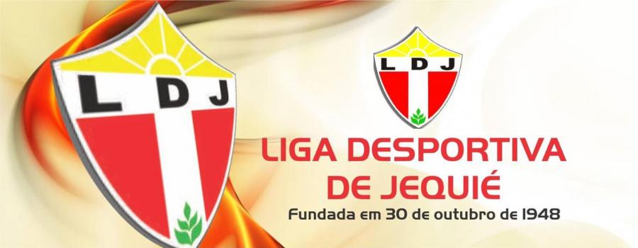 Seleção de Jequié desiste de participar do Intermunicipal
