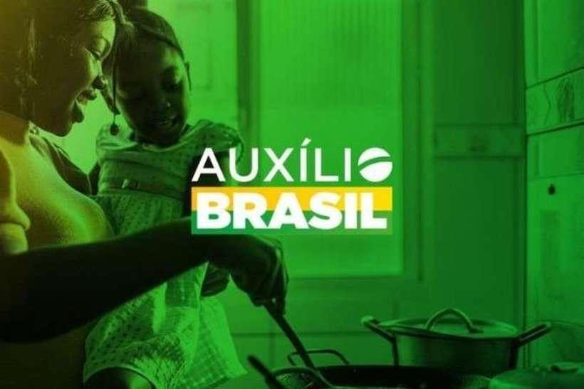 Caixa divulga calendário de pagamentos da 1ª parcela do Auxílio Brasil