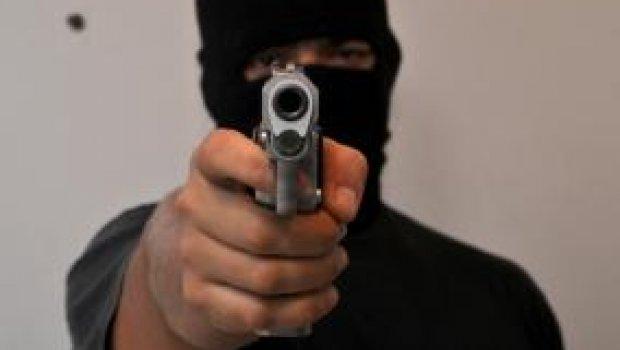 Jequié: Homens encapuzados e armados tocam terror no Povoado da Onça e levam vários objetos das vítimas