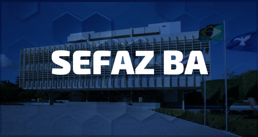Sefaz-Ba lança seleção Reda com 75 vagas para Técnico de Nível Superior; Jequié na lista