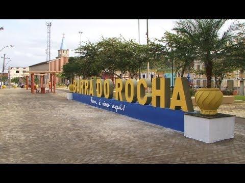 Prefeito de Barra do Rocha anuncia retorno do toque de recolher após aumento nos casos de Covid