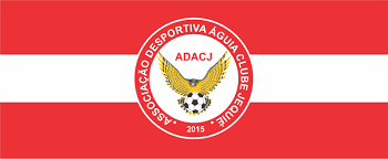 Associação Desportiva Águia Clube Jequié divulga edital para eleições gerais do clube