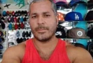 Jequié: Comerciante “Caco” não resiste à enfermidade e morre no HGPV