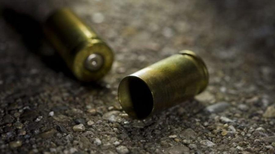 Jequié: Criminosos  invadem casa e abrem fogo para cima das vítimas; dois mortos e dois baleados