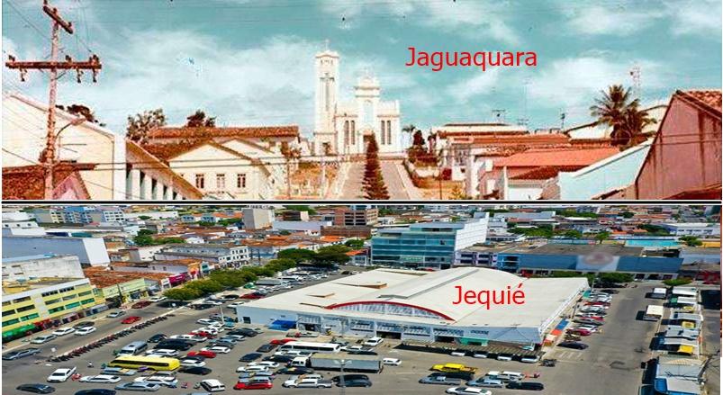 Negócios que dão lucro aproximam investidores de Jequié e Jaguaquara