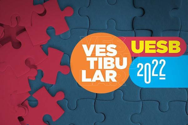 Vestibular Uesb 2022: últimos dias para se inscrever