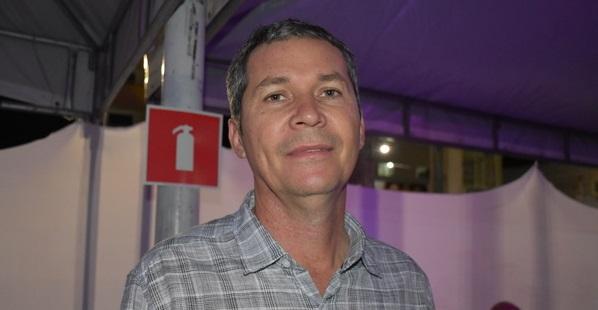 Ex-prefeito de Manoel Vtorino é multado em R$ 15 mil