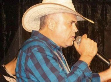 Apuarema: Prefeito é acusado de chicotear ex-vereador durante cavalgada