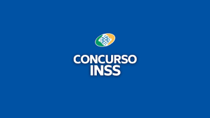 INSS abre concurso com mil vagas para o cargo de Técnico do Seguro Social