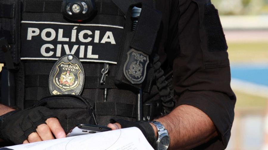 Polícia Civil contará com reforço para cobertura das eleições em Jequié e região