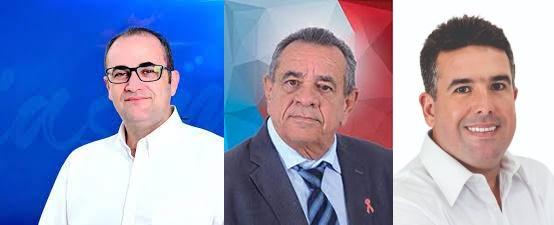 Bahia elege 63 deputados estaduais, veja formação da Assembleia Legislativa