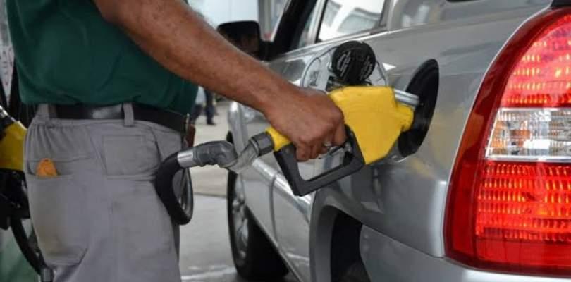 Gasolina aumenta mais de 8% e diesel fica até 11,5% mais caro na Bahia