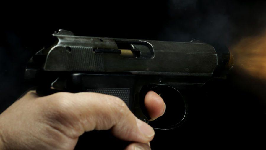 Homem de 22 anos morre em troca de tiros com policiais militares em Jequié