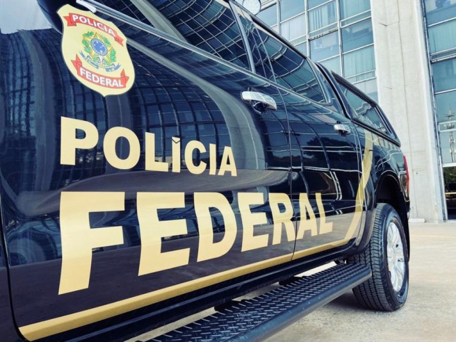 PF cumpre medida judicial visando combater fraude ao sistema “Meu INSS” em Salvador/BA