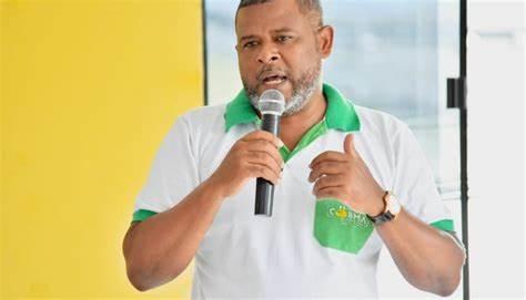 Presidente da COOBMA critica vans e anuncia novos carros para o transporte público de Jequié