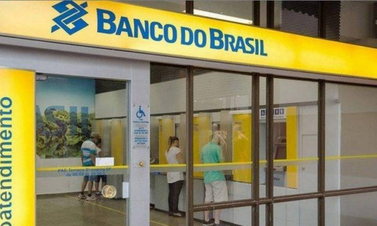 Bancos alteram horário nesta sexta devido ao jogo da seleção brasileira